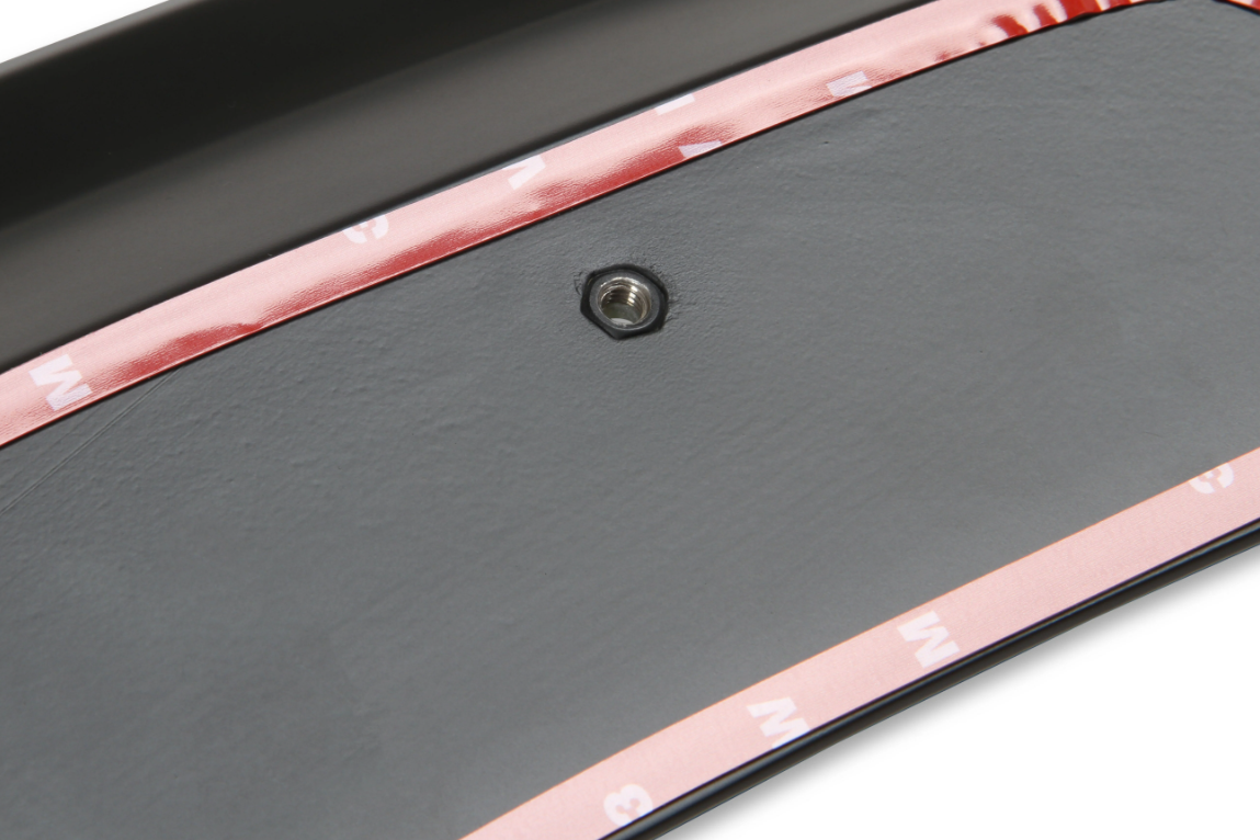 2015-23 Shelby GT Rear Style Spoiler - Image 7