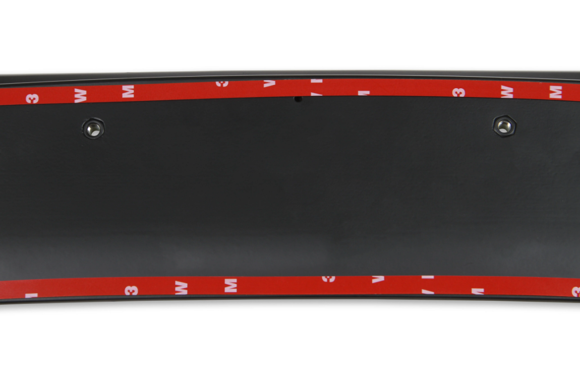 2015-23 Shelby GT Rear Style Spoiler - Image 6