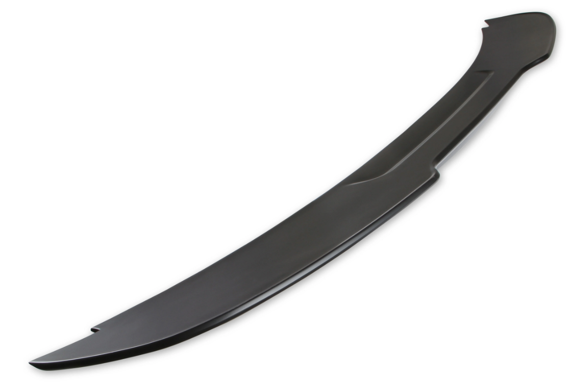 2015-23 Shelby GT Rear Style Spoiler - Image 4