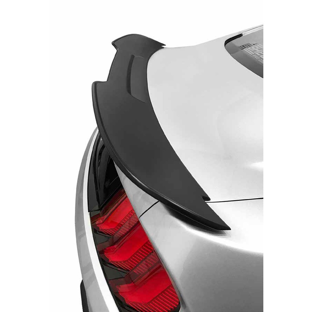 2015-23 Shelby GT Rear Style Spoiler
