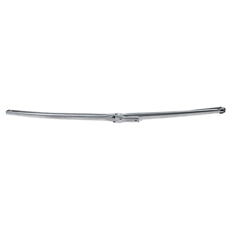 1960-1965 Ford Falcon Wiper Arm & Blade Set IN STOCK - Foto 2