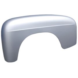 1948-50 Fender Rear LH