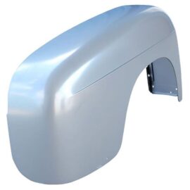 1948-50 Fender Rear RH