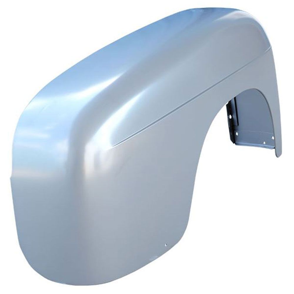 1948-50 Fender Rear RH