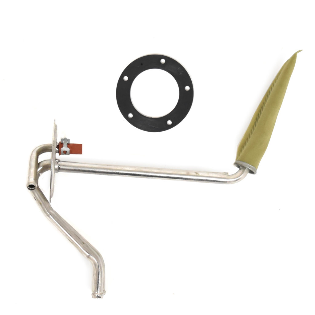 1932 Fuel Pickup Tube Unit Autoware