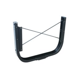 1953-56 Radiator Support Assembly