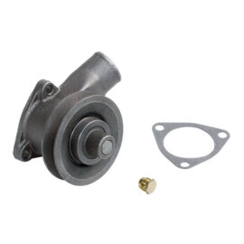 1932-36 Ford V8 Water Pump