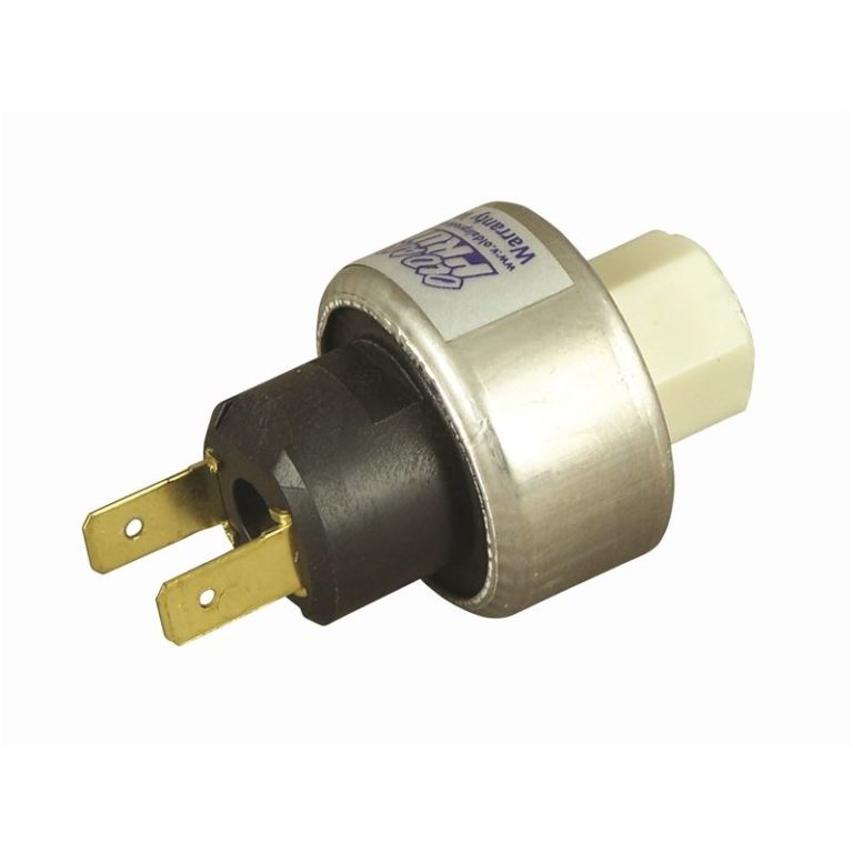 Pressure Cycling Switch Autoware
