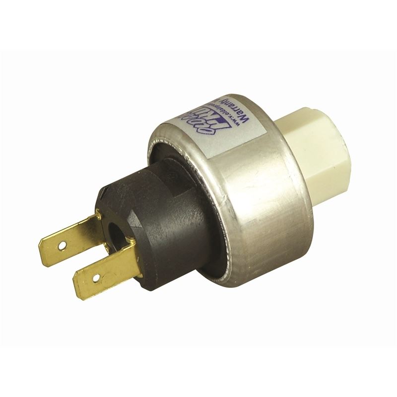 Pressure Cycling Switch Autoware