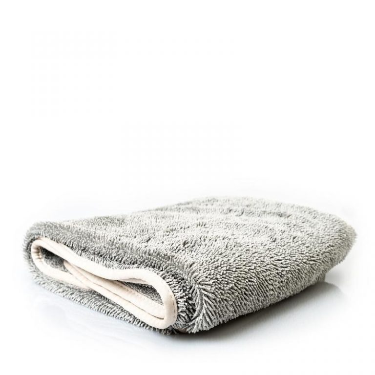 Microfiber Super Drying Towel Autoware
