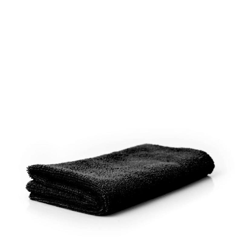 Leather Cleaner & Microfibre Combo - Image 3