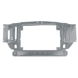 1970 Radiator Support