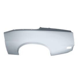 1970 Quarter Panel LH Convertable