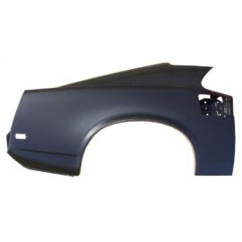 1969 Quarter Panel RH Fastback