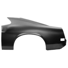 1970 Quarter Panel LH Fastback