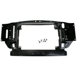 1969 Radiator Support