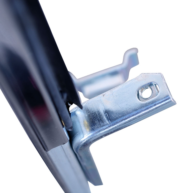 1961-66 Anti-Rattler Kit - Image 6