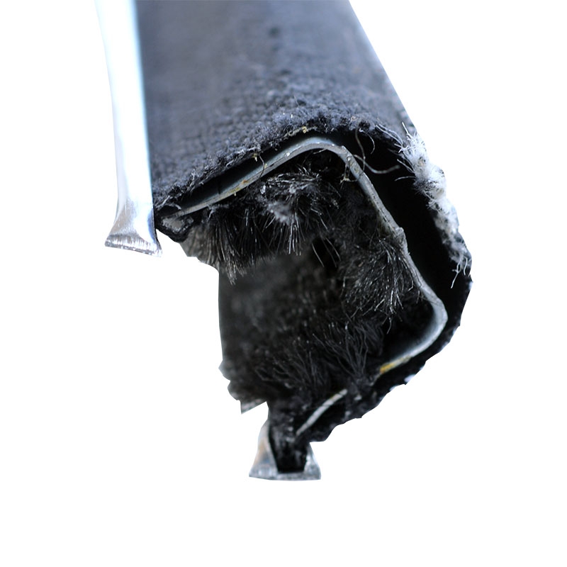 1961-66 Anti-Rattler Kit - Image 4