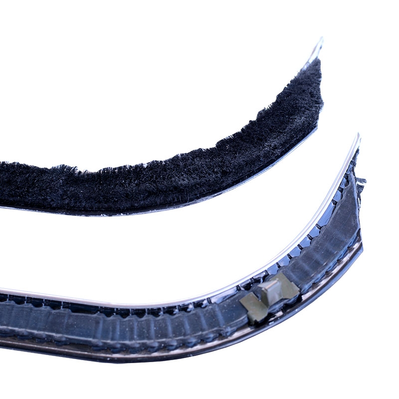 1961-66 Anti-Rattler Kit - Image 3