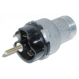 1966-67 Ignition Switch Assembly
