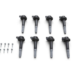 2016-17 5.0L Coyote Ignition Coil Set