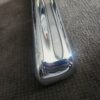 1980-86 Rear Bumper Chrome - Image 5