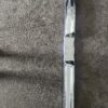 1980-86 Rear Bumper Chrome - Image 4