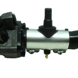 1964-66 Power Steering Control Valve