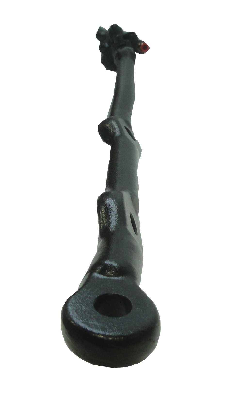 1964-66 Power Steering Control Valve - Image 2