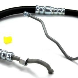 1964-66 Power Steering Pressure Hose