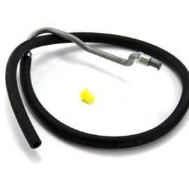 1964-66 Power Steering Return Hose