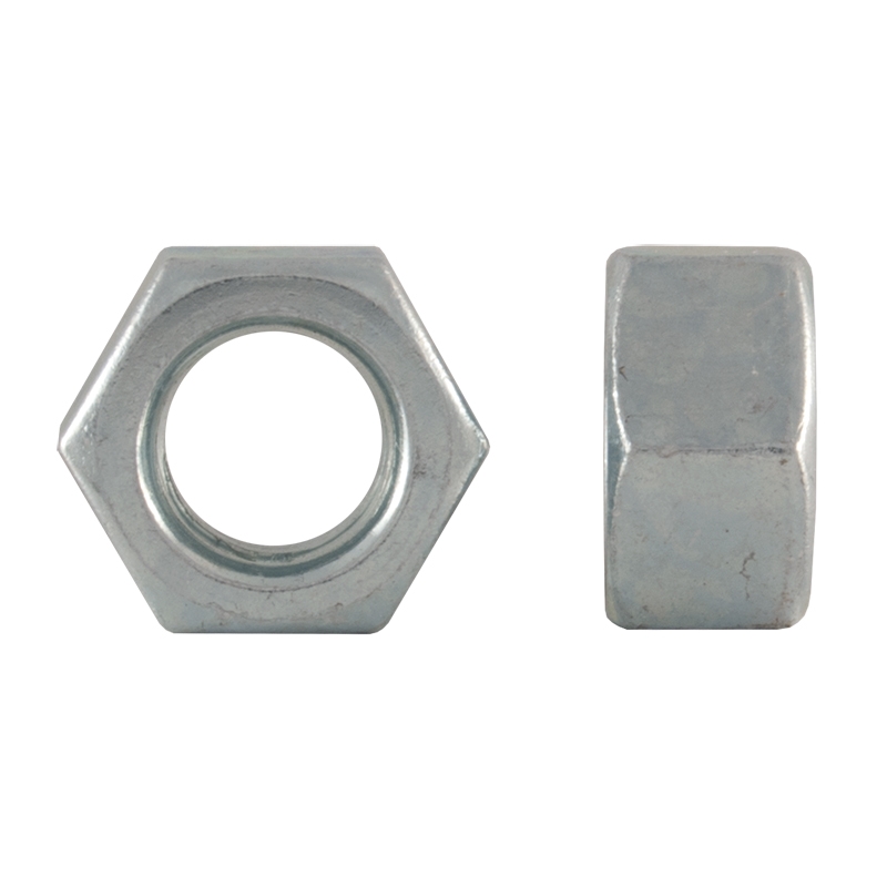 1965-79 Radiator Support Pad Kit - Image 5