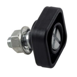 1975-96 Window Regulator Roller
