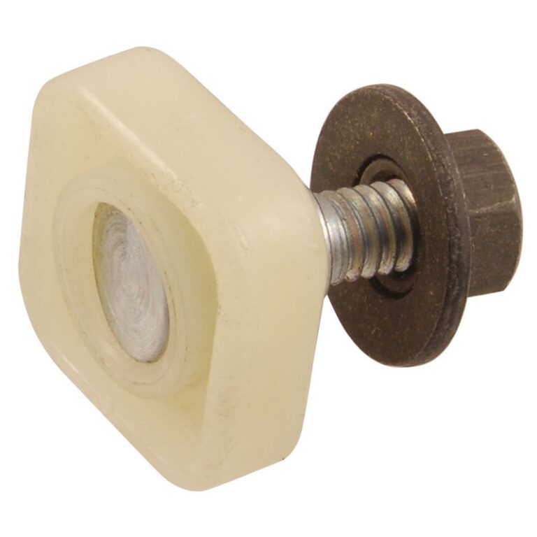 198096 Window Regulator Roller Autoware