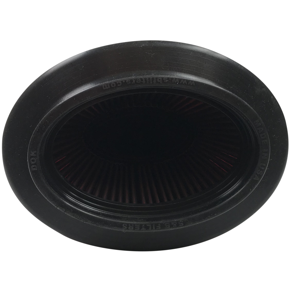 S&B Replacement Filter - Image 5