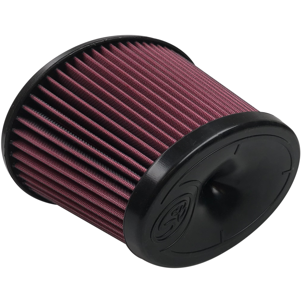 S&B Replacement Filter - Image 2