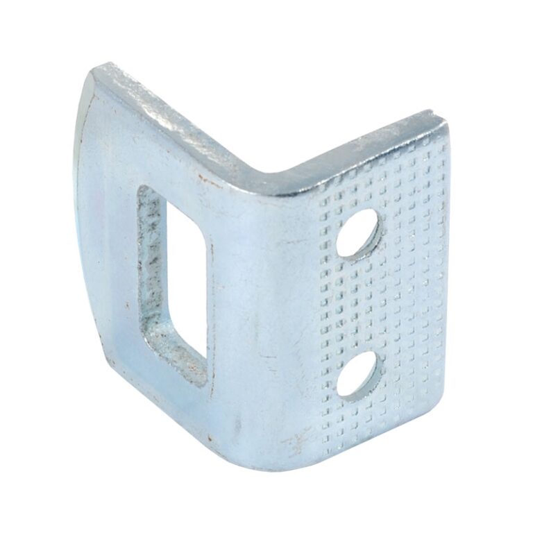 196479 Tailgate Latch Striker Autoware