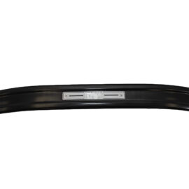 Mustang GT Strut Tower Brace-Black