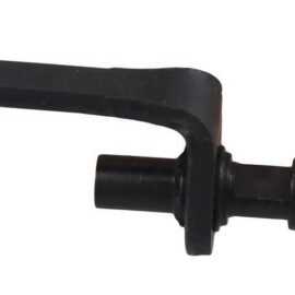 1953-56 Door Lock Link