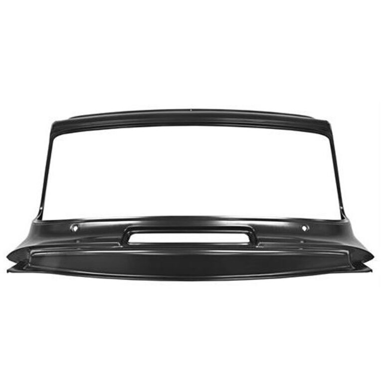 1956 Windshield Frame - Autoware