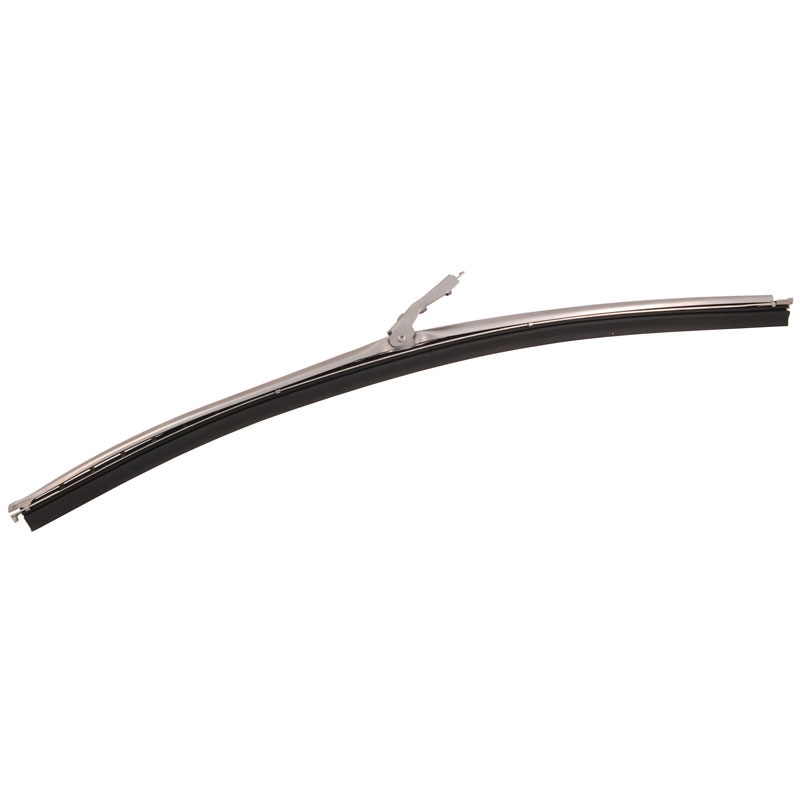 1961-79 Wiper Blade