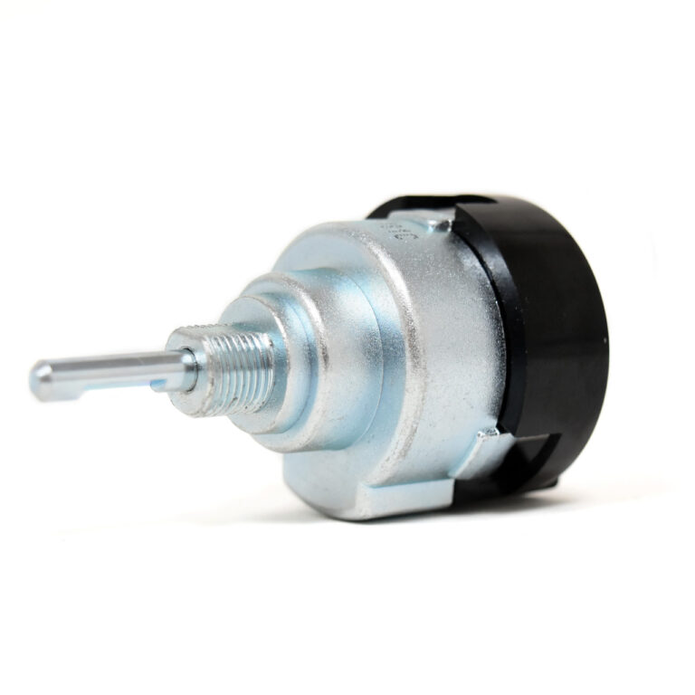 Wiper Switch 2 Speed Autoware