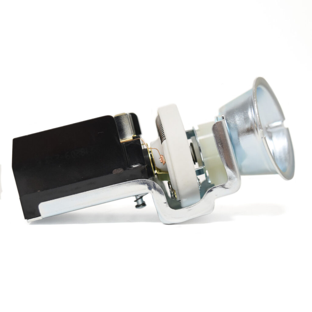 1970 Headlight Switch Autoware