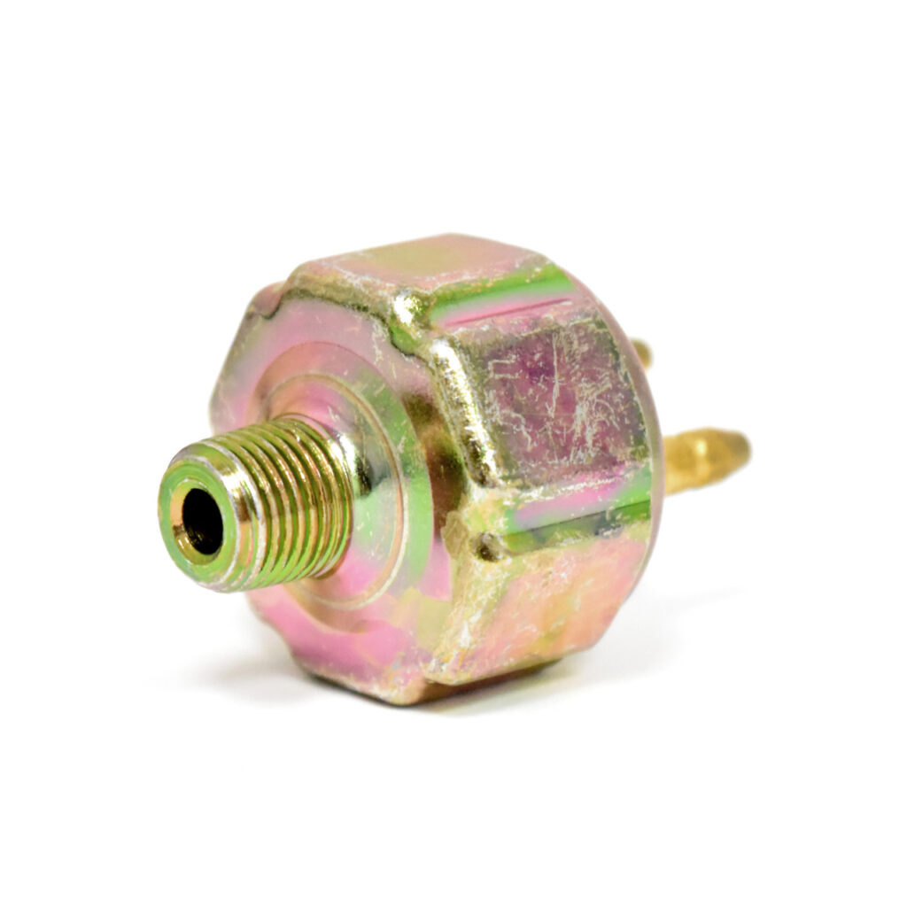 196064 Brake Light Switch Autoware