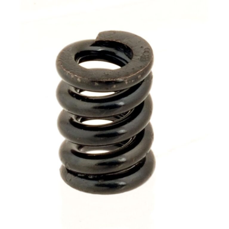 Vent Window Pivot Spring - Autoware