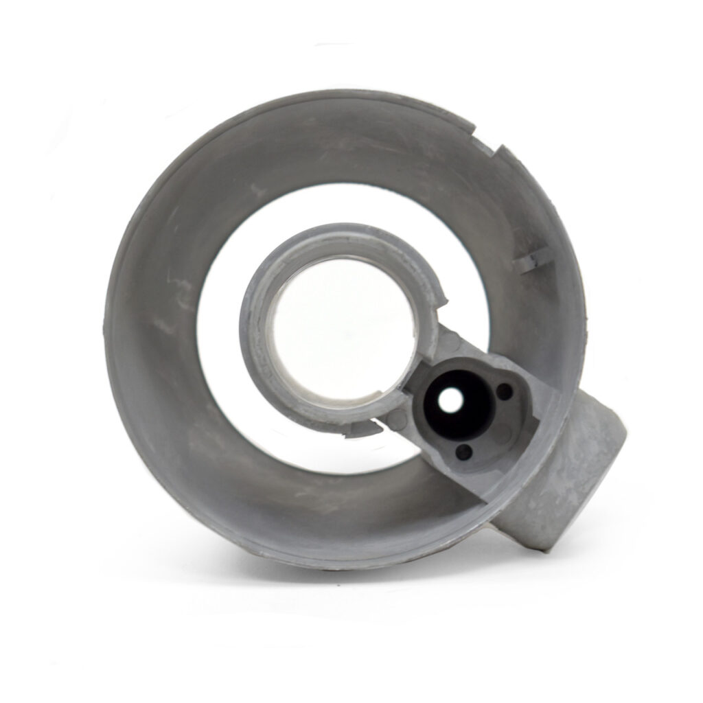 Automatic Transmission Steering Column Shifter Collar Autoware