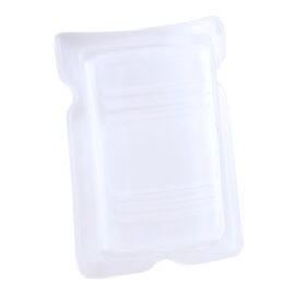 1940-41 Parking Light Lens