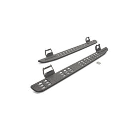 2015-26 Tremor Off-Road Running Boards
