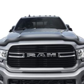 2019-24 Ram 1500 DT Bonnet Protector