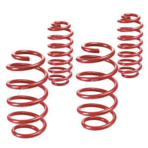 Eibach Replacement Line Single Rear Coil Spring for 1999-2006 BMW 323i